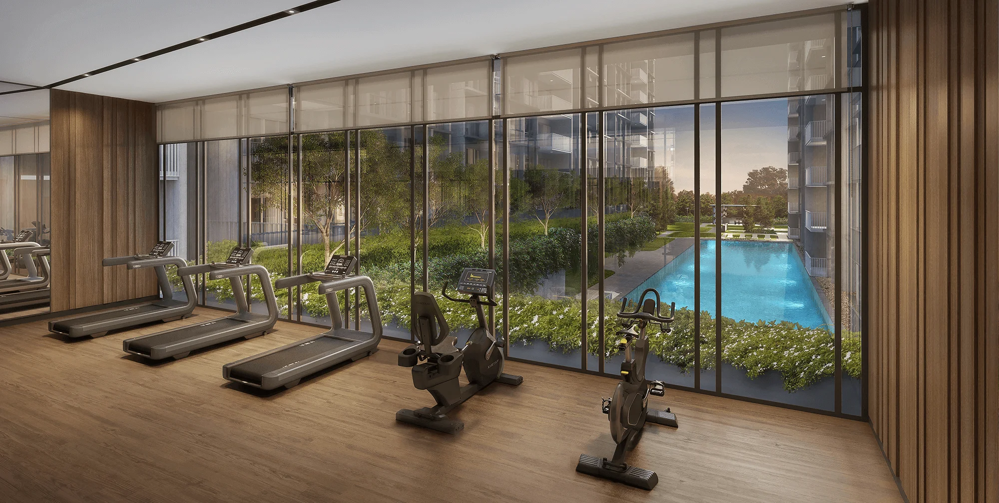 norwood-grand-gym